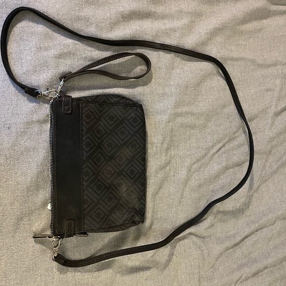Liz Claiborne Purse - Picture 3 of 3